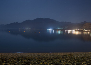 Дахаб, Египет, фото № 34973 – фотографии Египта