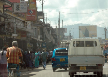 Дамбулла, Шри-Ланка, фото № 51053 – фотографии Шри-Ланки