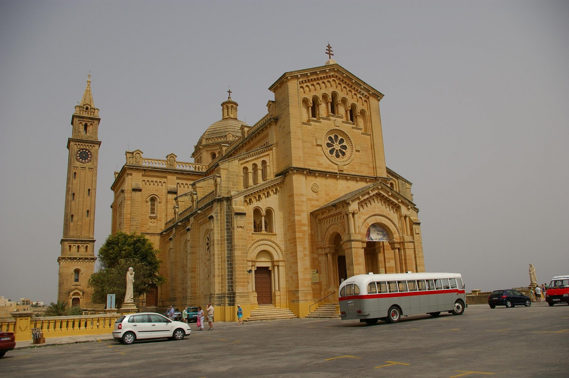 Арб, Гозо остров, Мальта, фото № 41309 – фотографии Мальты