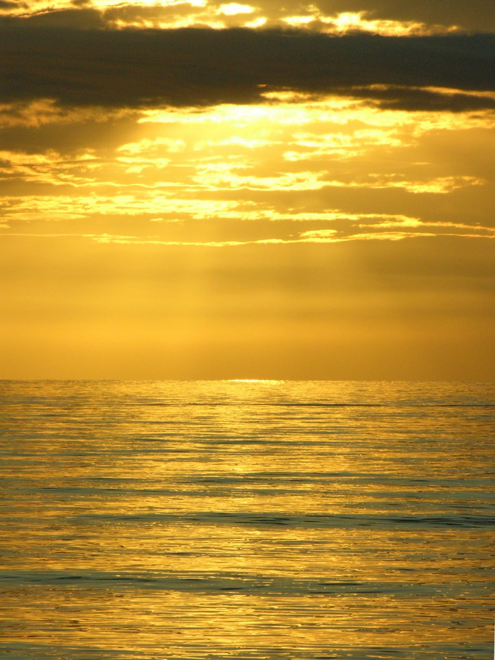 Море в Негриле, Ямайка. Фото 30 – фотографии Ямайки