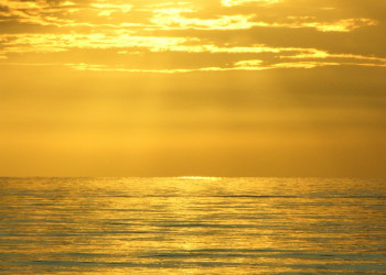 Море в Негриле, Ямайка. Фото 30 – фотографии Ямайки