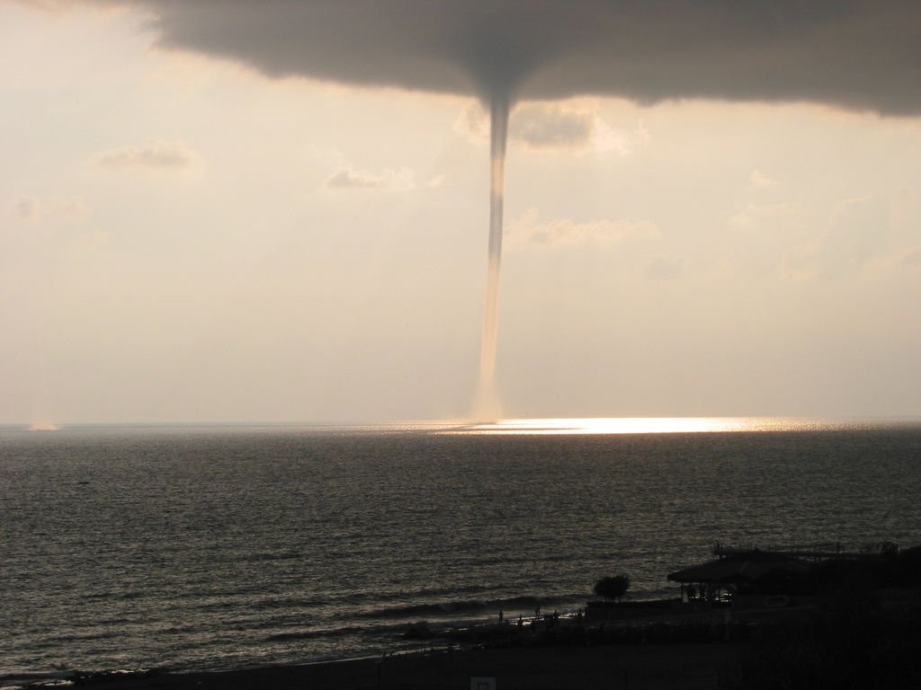 Аланья, Средиземноморский регион, Турция, фото № 46901 – фотографии Турции