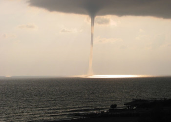 Аланья, Средиземноморский регион, Турция, фото № 46901 – фотографии Турции