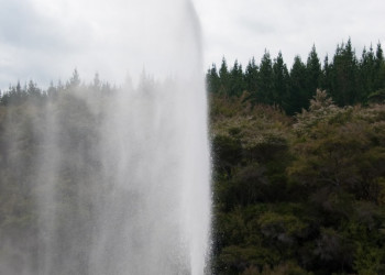 Северный остров, Новая Зеландия, фото № 74253 – фотографии Новой Зеландии