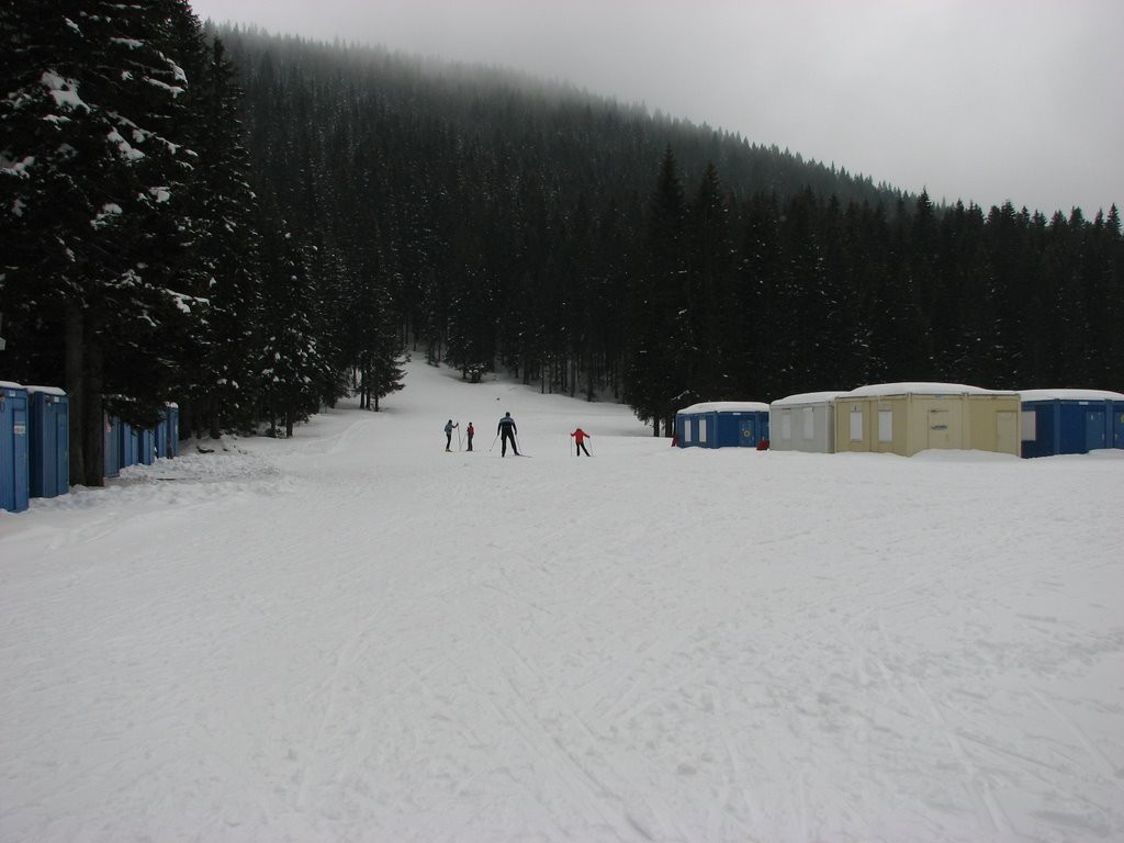 Поклюка, Словения, фото № 57426 – фотографии Словении