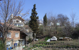 Дома в Сандански, Болгария. Фото 2 – фотографии Болгарии