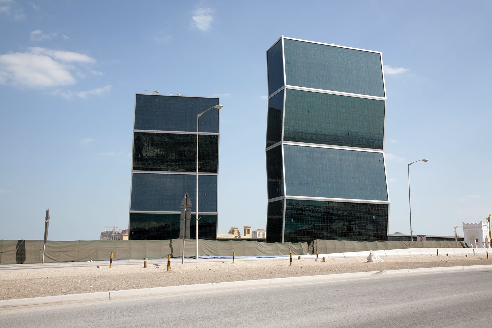 Доха (Doha), Катар. Фото 4 – фотографии Катара