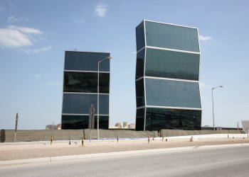 Доха (Doha), Катар. Фото 4 – фотографии Катара