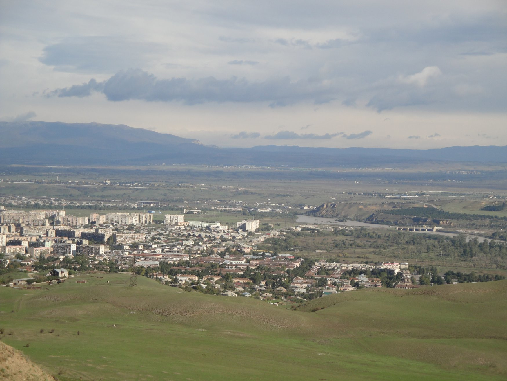 Рустави грузия Рустави грузия