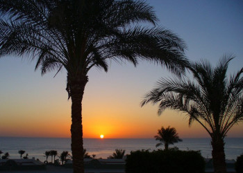 Шарм-эль-Шейх, Египет, фото № 35705 – фотографии Египта