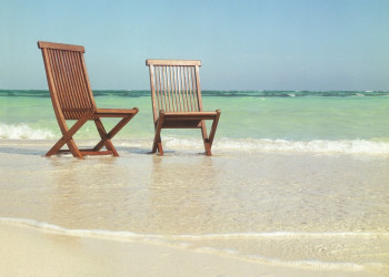 Пуэрто-Вальярта, Мексика, фото № 44063 – фотографии Мексики