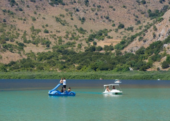 Крит, Греция, фото № 66863 – фотографии Греции