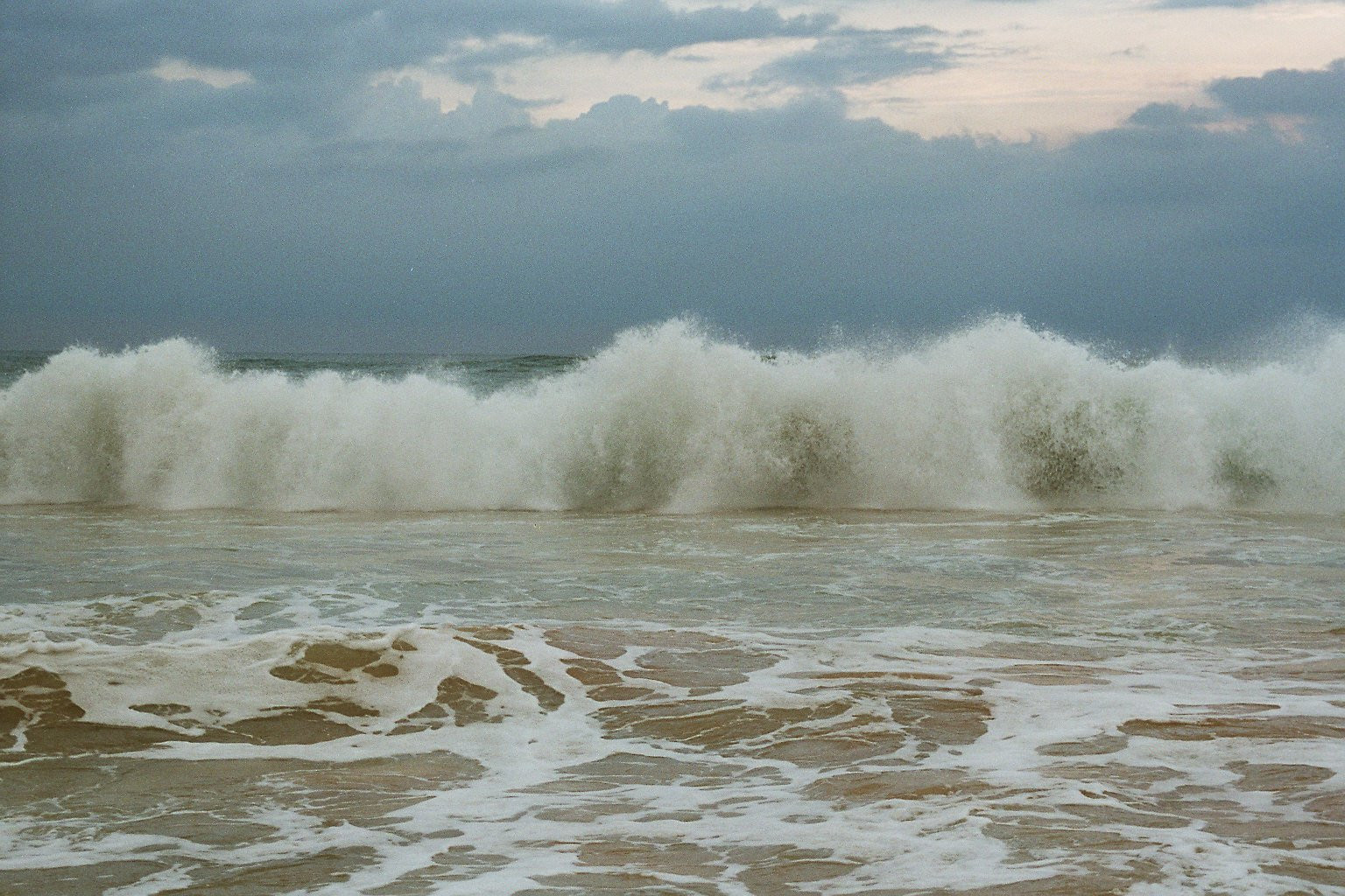 Коггала, Шри-Ланка, фото № 51574 – фотографии Шри-Ланки