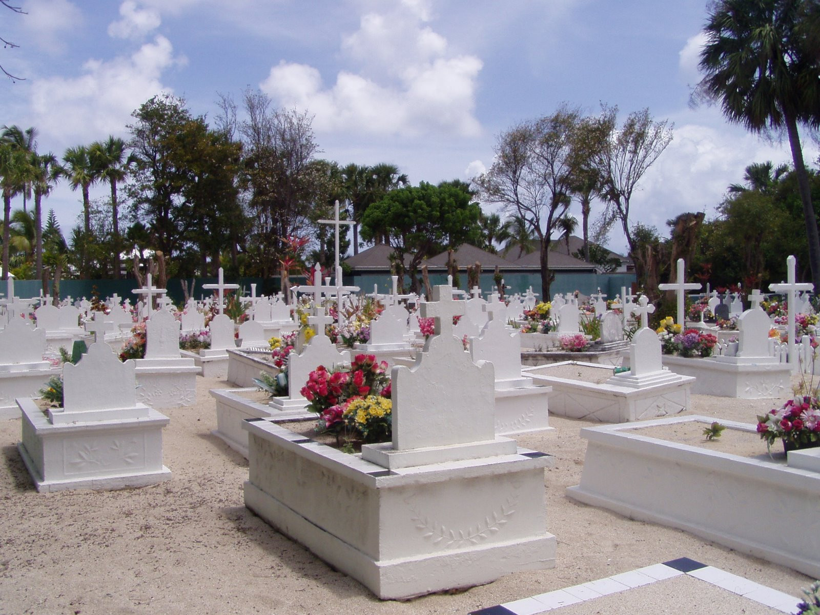 Сен-Бартелеми, фото № 1437 – фотографии Сен-Бартелеми