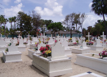 Сен-Бартелеми, фото № 1437 – фотографии Сен-Бартелеми