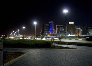 Абу-Даби, ОАЭ, фото № 60627 – фотографии ОАЭ