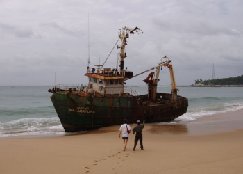 Тангалле, Шри-Ланка, фото № 52368 – фотографии Шри-Ланки
