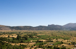 Ласси, Кефалония остров, Ионические острова, Греция, фото № 66864 – фотографии Греции