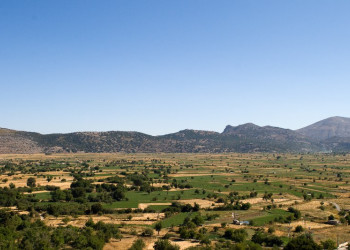 Ласси, Кефалония остров, Ионические острова, Греция, фото № 66864 – фотографии Греции