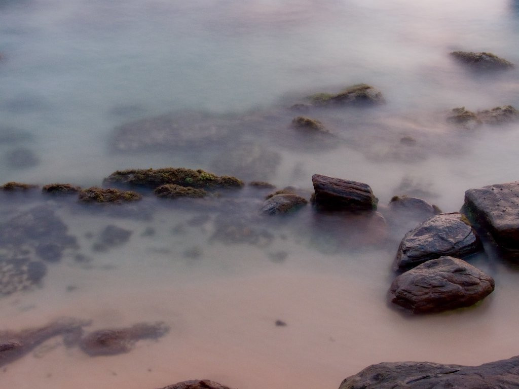 Галле, Шри-Ланка, фото № 50986 – фотографии Шри-Ланки