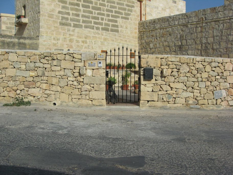 Мальта остров, Мальта, фото № 43264 – фотографии Мальты