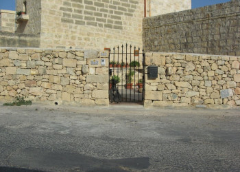 Мальта остров, Мальта, фото № 43264 – фотографии Мальты