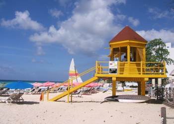 Dover Beach, South Coast, Barbados – фотографии Барбадоса