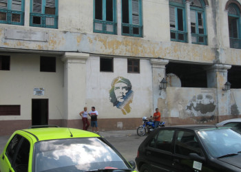 Гавана, Куба. Фото 3 – фотографии Кубы