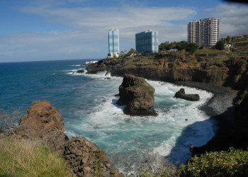 Тенерифе остров, Канарские острова, фото № 33712 – фотографии Канарских островов