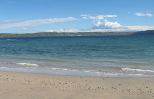 Гольфо де Папагайо, Гуанакасте провинция, Коста-Рика, фото № 39240 – фотографии Коста-Рики