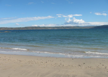 Гольфо де Папагайо, Гуанакасте провинция, Коста-Рика, фото № 39240 – фотографии Коста-Рики