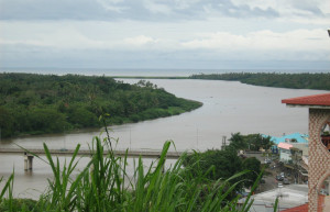 Корал Коаст, Вити Леву остров, Вити Леву группа островов, Фиджи, фото № 49507 – фотографии Фиджи