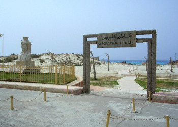 Египет, фото № 599 – фотографии Египта