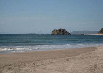 Плайя Гранде, Гуанакасте провинция, Коста-Рика, фото № 39454 – фотографии Коста-Рики