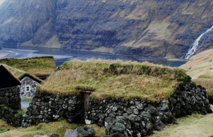 Торсхавн, фото № 67058 – фотографии