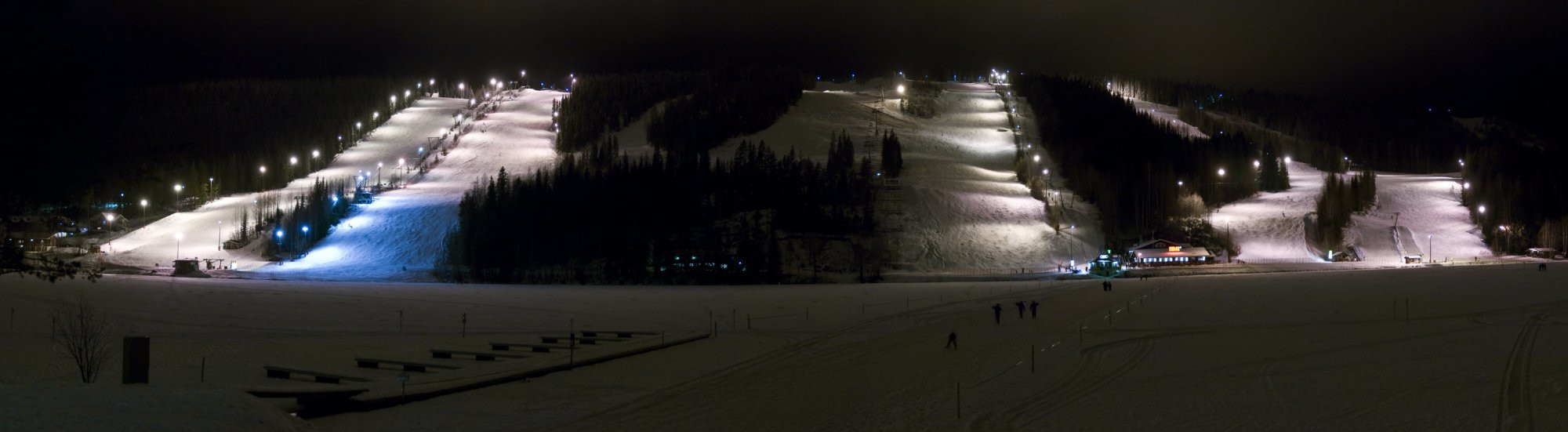 Тахко, Финляндия, фото № 75141 – фотографии Финляндии