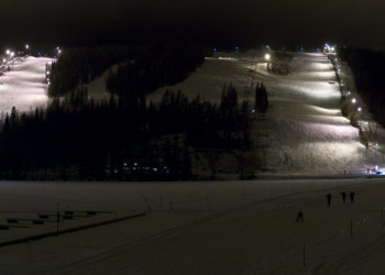 Тахко, Финляндия, фото № 75141 – фотографии Финляндии