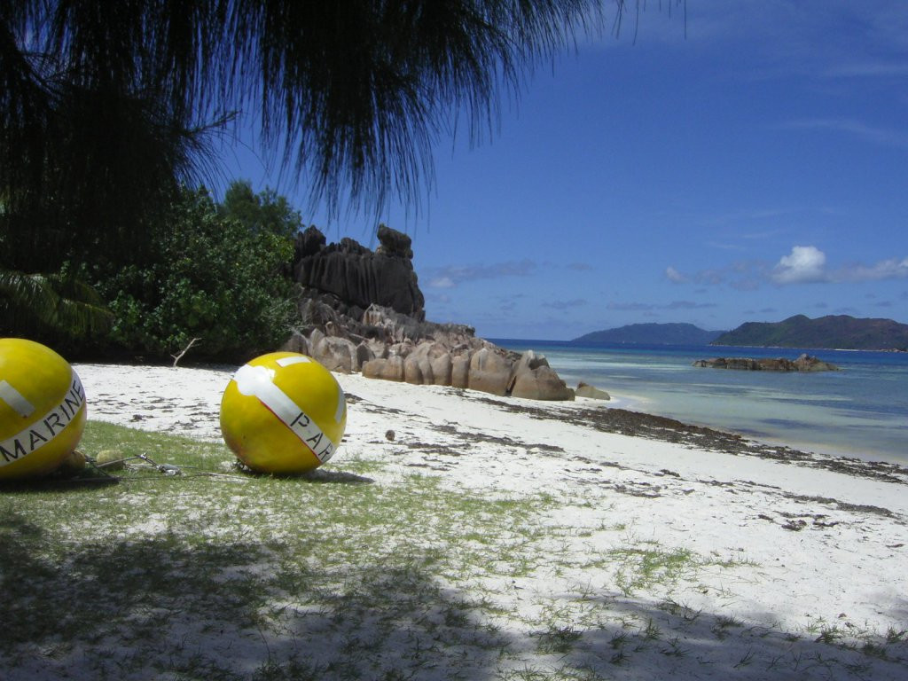 Пляж на острове Курьёз, Сейшелы. Фото 19 – фотографии Сейшельских островов