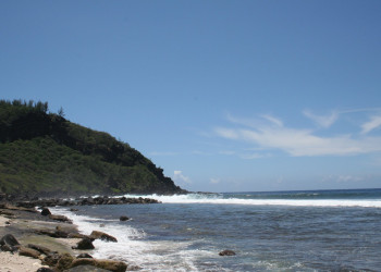 Пети-Иль, Реюньон, фото № 25496 – фотографии Реюньона