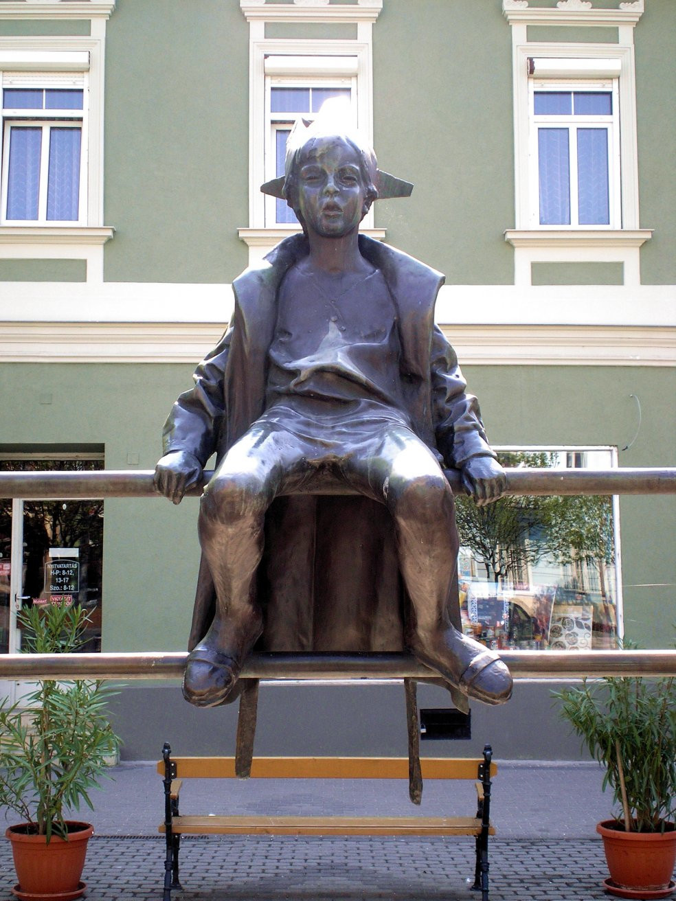 Тапольца, Венгрия, фото № 70722 – фотографии Венгрии