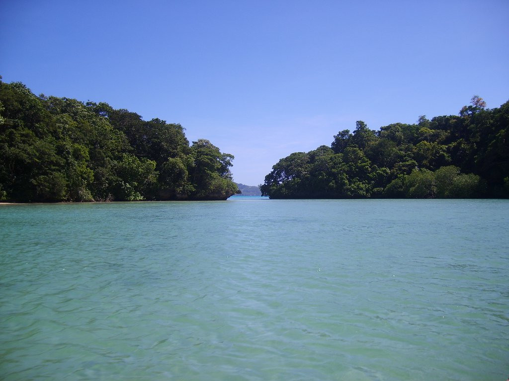 Вануа Балаву остров, Лоу группа островов, Фиджи, фото № 48615 – фотографии Фиджи