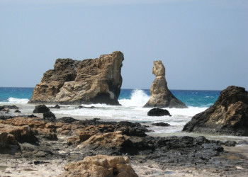 Мерса-Матрух, Египет, фото № 35852 – фотографии Египта