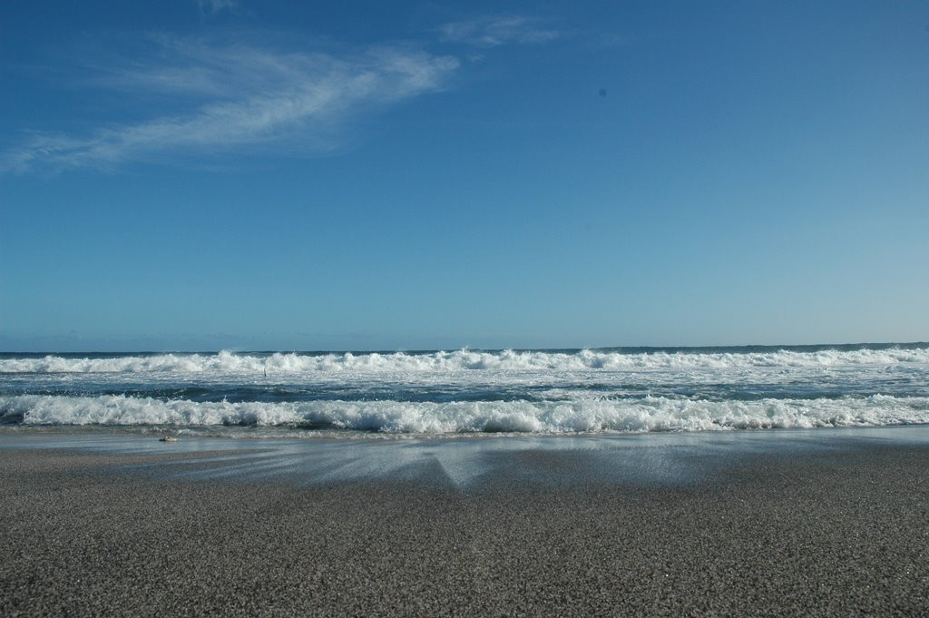 Пети-Иль, Реюньон, фото № 25514 – фотографии Реюньона