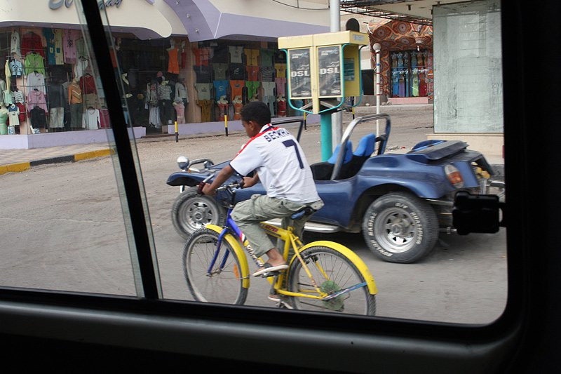 Хургада, Египет, фото № 35487 – фотографии Египта