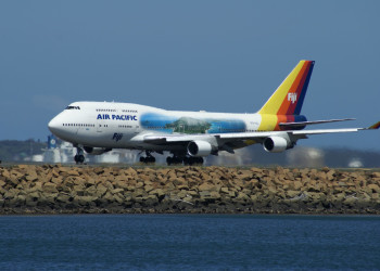 Фиджи, фото № 1091 – фотографии Фиджи