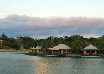 Маманука группа островов, Фиджи, фото № 48896 – фотографии Фиджи