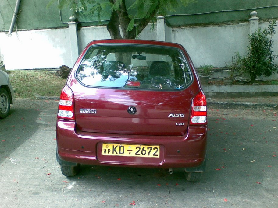 Шри-Ланка, фото № 1258 – фотографии Шри-Ланки