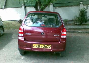 Шри-Ланка, фото № 1258 – фотографии Шри-Ланки