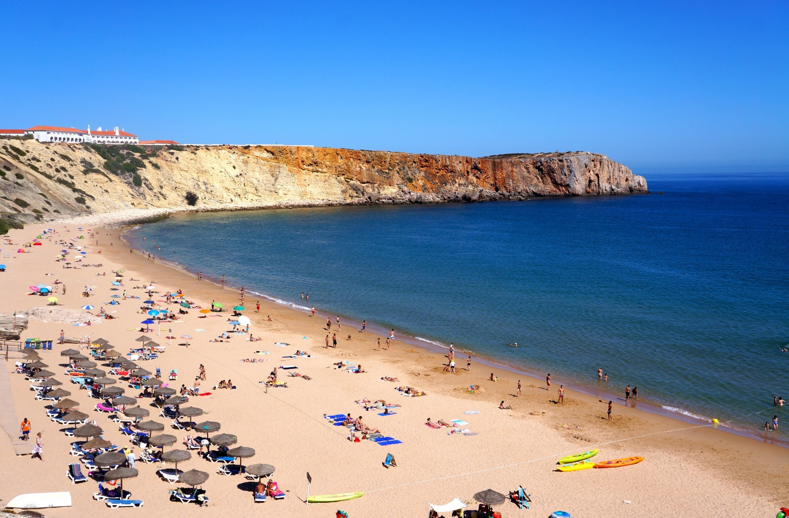 Algarve португалия Algarve португалия