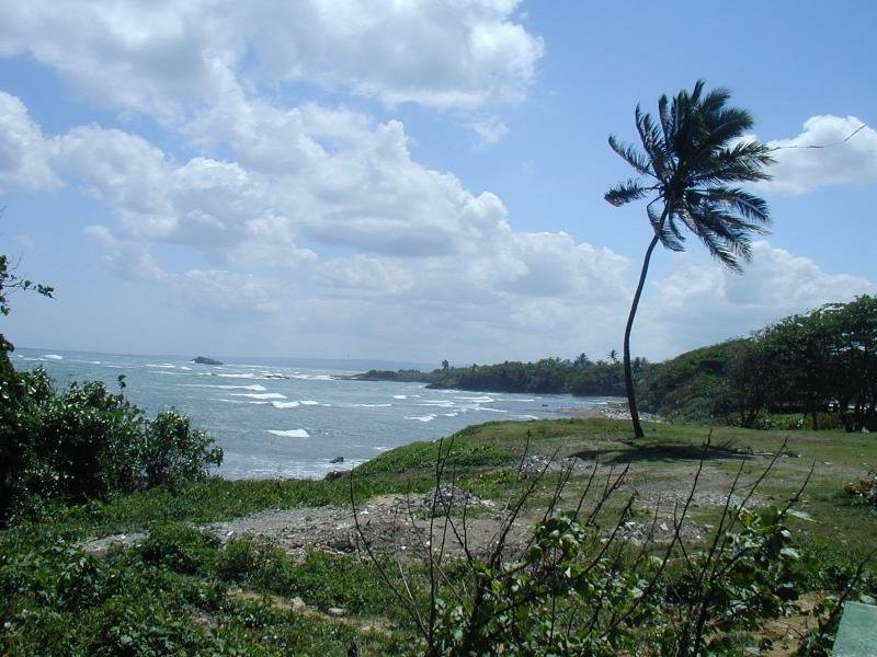 Пуэрто-Плата, Доминикана, фото № 30432 – фотографии Доминиканы